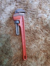 Ridgid heavy duty for sale  Hyndman