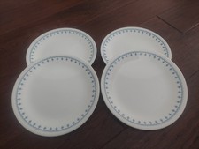 Retired corning corelle for sale  Camarillo