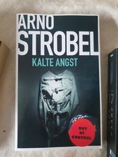 arno strobel gebraucht kaufen arno strobel gebraucht kaufen Regensburg