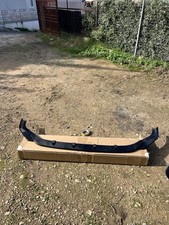 Body kit paraurti usato  Borgetto