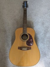 Epiphone pr715 hard for sale  BINGLEY