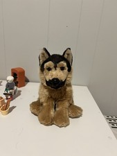 Webkinz signature german for sale  Winston Salem