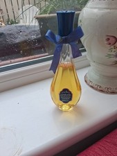 Vintage yardley prelude for sale  ANTRIM