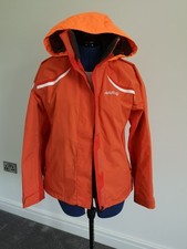 Musto br1 jacket for sale  CREDITON