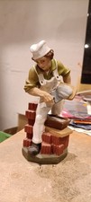 Mauerer holzfigur höhe gebraucht kaufen Mauerer holzfigur höhe gebraucht kaufen  Nürnberg