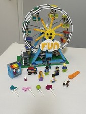 Lego creator 31119 for sale  Lexington