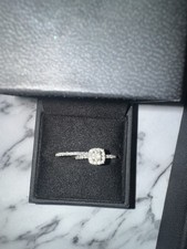 Women engagement wedding for sale  CREWE