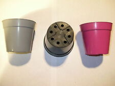 Used inch round for sale  Eugene
