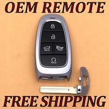 Oem 2020 2022 for sale  USA