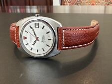 Vintage omega constellation for sale  Carrollton