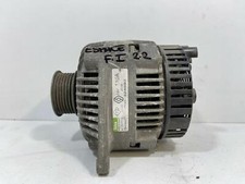 7700424595 alternatore per usato 7700424595 alternatore per usato  Gioia Tauro