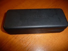 Jasper conran brand for sale  NOTTINGHAM