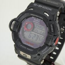 Vintage casio risemann gebraucht kaufen  Baierbrunn