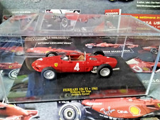 Ferrari ferrari 156 usato  Terracina