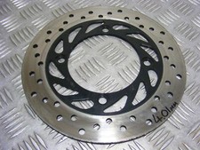 Vixen 125 brake for sale  COLCHESTER