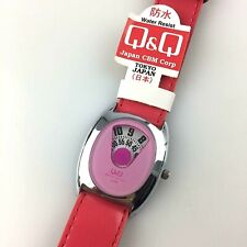 Orologio citizen saltarello usato  Pomigliano d'Arco