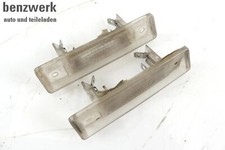 Mercedes w124 kombi gebraucht kaufen  Freren