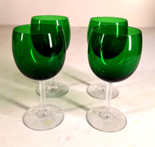 Set fostoria wine for sale  Centerville