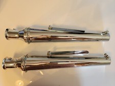 custom panhead for sale custom panhead for sale Pea Ridge