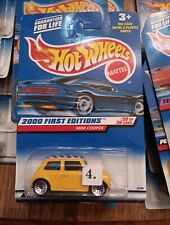 Hot wheels 2000 for sale  Cordova