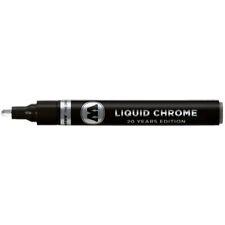 Molotow pump marker gebraucht kaufen  Rheinberg