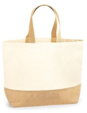 Westford mill jute gebraucht kaufen  Krefeld