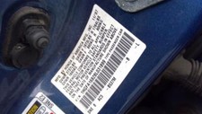 Used rear right for sale  Fairdale
