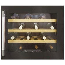 built wine cooler for sale built wine cooler for sale GATESHEAD