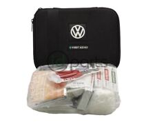 Oem new volkswagen for sale  Portland