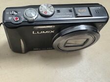 Panasonic dmc tz20 for sale  ASHTEAD
