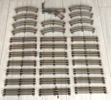 Gauge ives usa for sale  LUTON