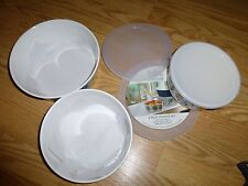 Piece storage set for sale  Havana