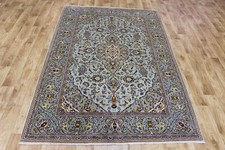 Stunning handmade persian for sale  MAIDENHEAD