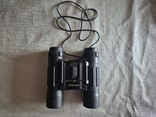 Miranda 25 bionoculars for sale  TONBRIDGE