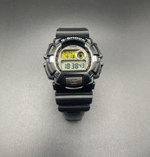 Casio shock 9501 gebraucht kaufen  Oldenburg (Oldenburg)