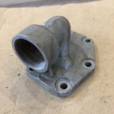 pump continental oil covers for sale pump continental oil covers for sale Miami
