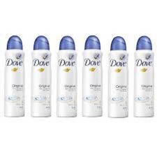 Dove deodorante original usato  Nocera Inferiore