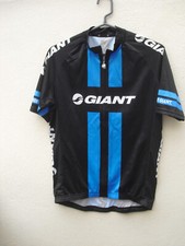 giant cycling jersey for sale giant cycling jersey for sale BIDEFORD