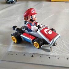 Slot voiture circuit d'occasion  Lille-