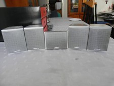Quelle universum dolby gebraucht kaufen  Hannover