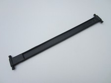 Bmw battery strap for sale  Tampa