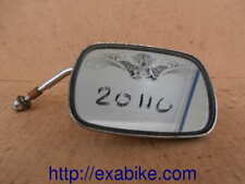 Retroviseur harley d'occasion  Languidic