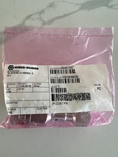 Huber suhner 4310 for sale  Mineral Wells