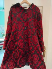 Gothic mantel damen gebraucht kaufen Gothic mantel damen gebraucht kaufen  Berlin