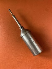 Emkawe fettpresse handfettpres gebraucht kaufen  Zwickau