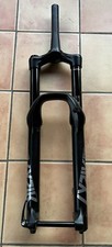 ohlins forks for sale ohlins forks for sale WITNEY