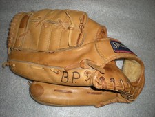 Vintage spalding sal for sale  Boiling Springs