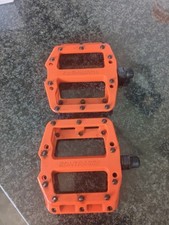 Trek bontrager line for sale  SOUTH PETHERTON