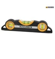 Roughneck rou43830 magnetische gebraucht kaufen  Versand nach Germany