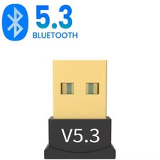 Usb bluetooth dongle for sale  MILTON KEYNES